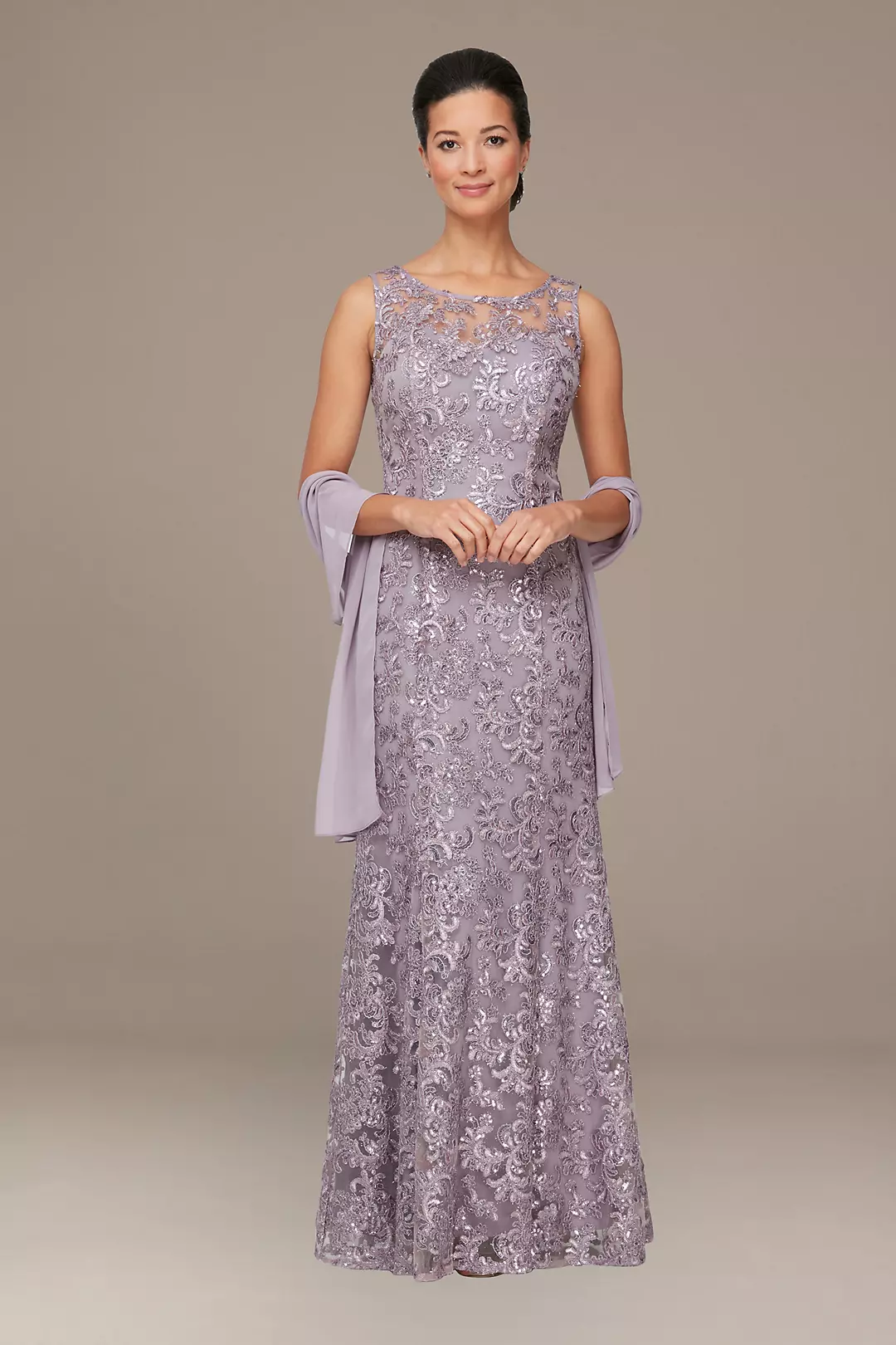 Newly created products