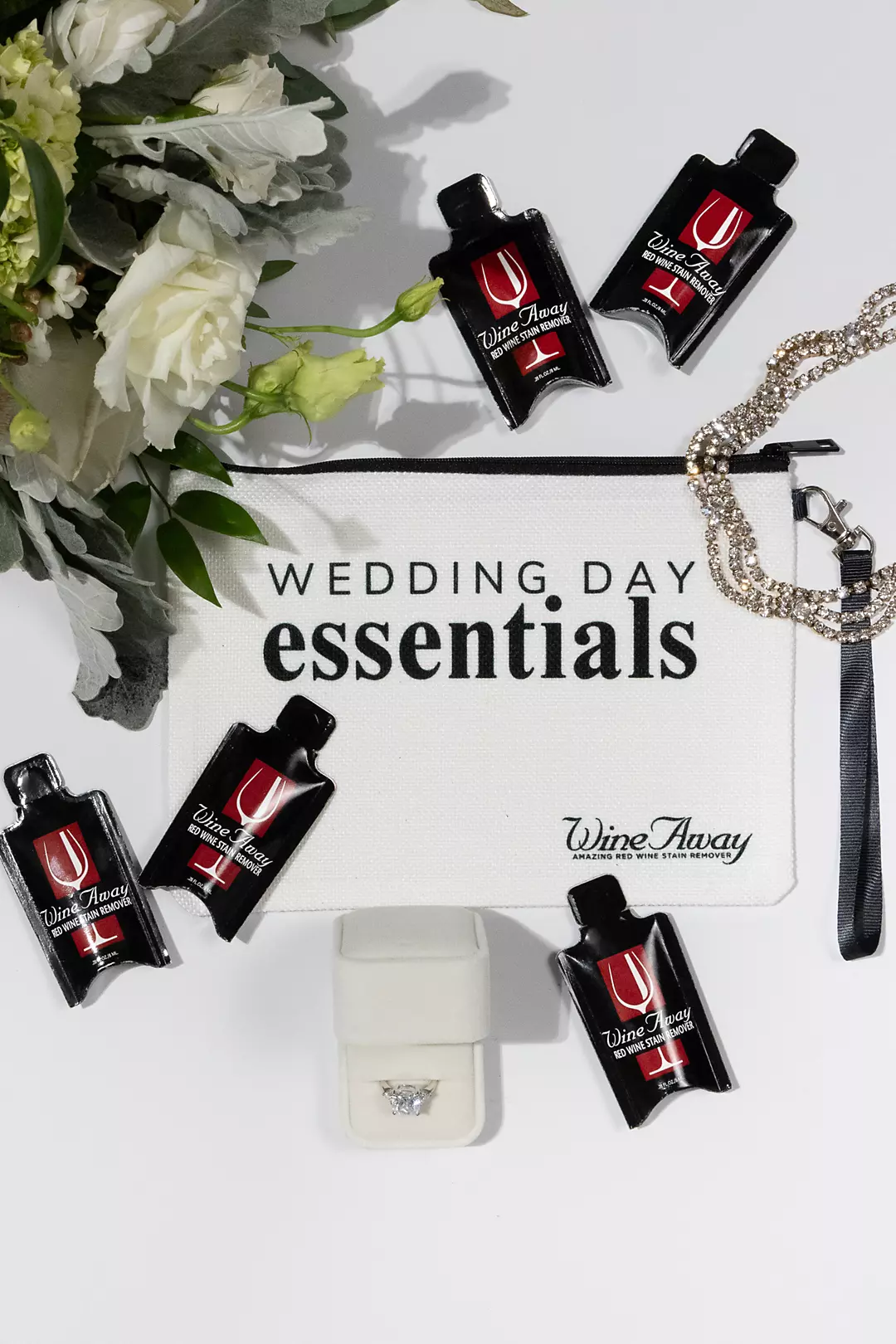 Gifts Decoration New Arrivals